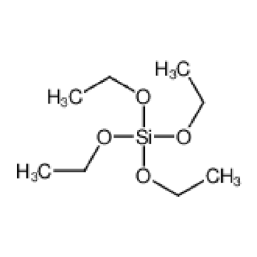 99% tetraethyl orthosilicate CAS 78-10-4
